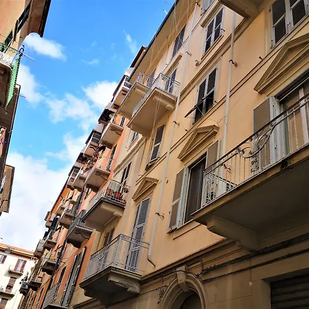 Le Terre Di Portoro La Spezia
