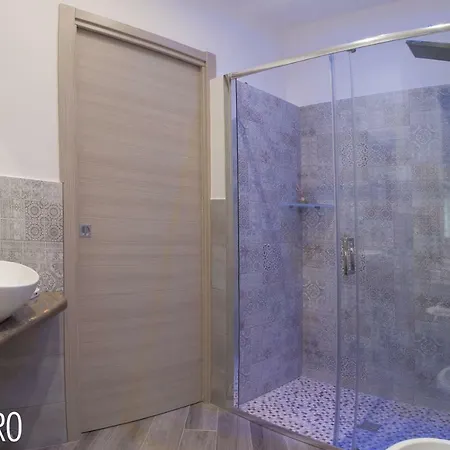 Guest house Le Terre Di Portoro La Spezia