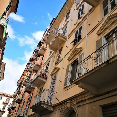 Le Terre Di Portoro Guest house La Spezia